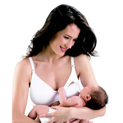 Playtex – Expectant Moments  Baby Care Tips & Informations - Oh
