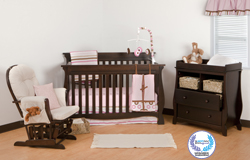 nursery furniture sets canada
